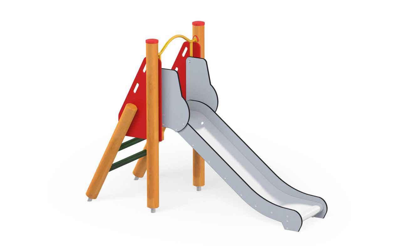 MINI SOLITARIO : 