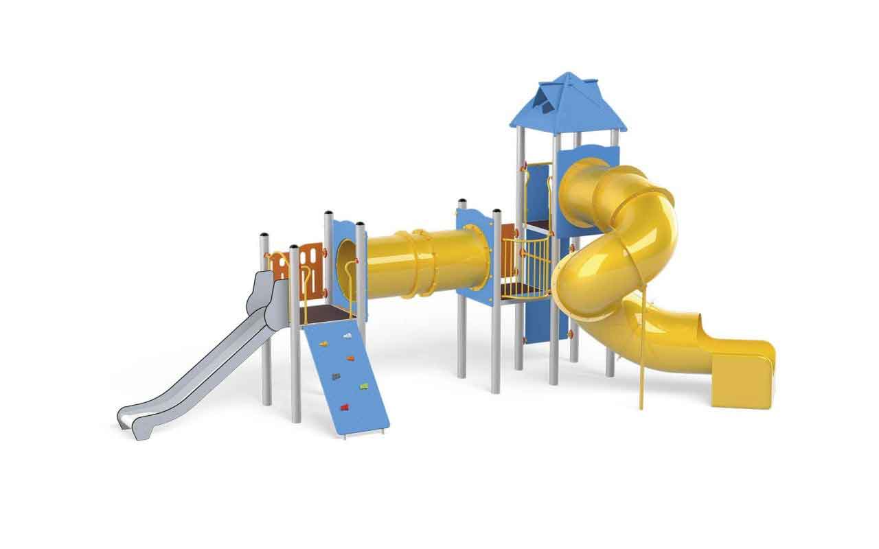 ORBIS 11367 - ORBIS 11367 - GIOCHI IN ACCIAIO