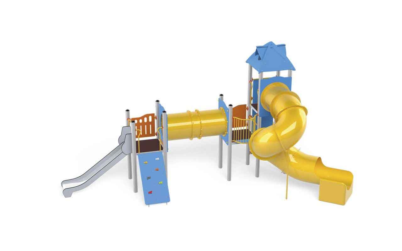 ORBIS 11367 - ORBIS 11367 - GIOCHI IN ACCIAIO