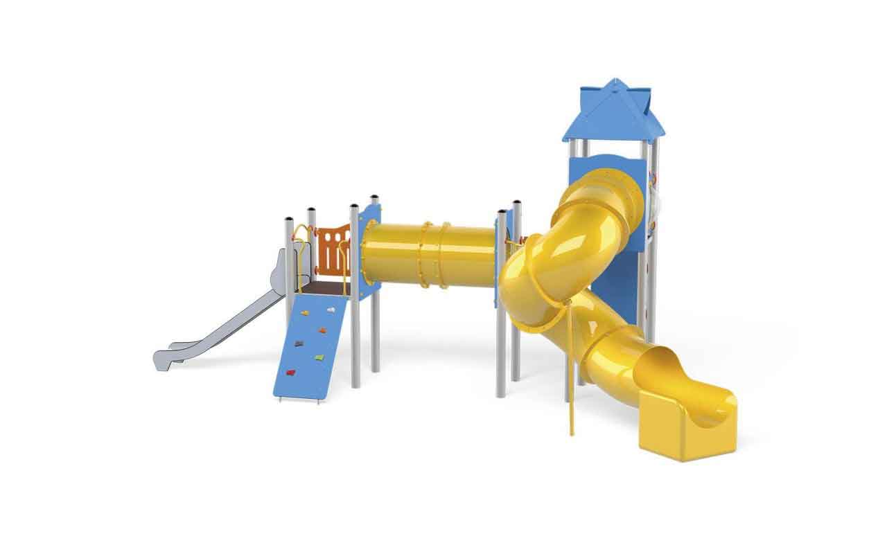 ORBIS 11367 - ORBIS 11367 - GIOCHI IN ACCIAIO