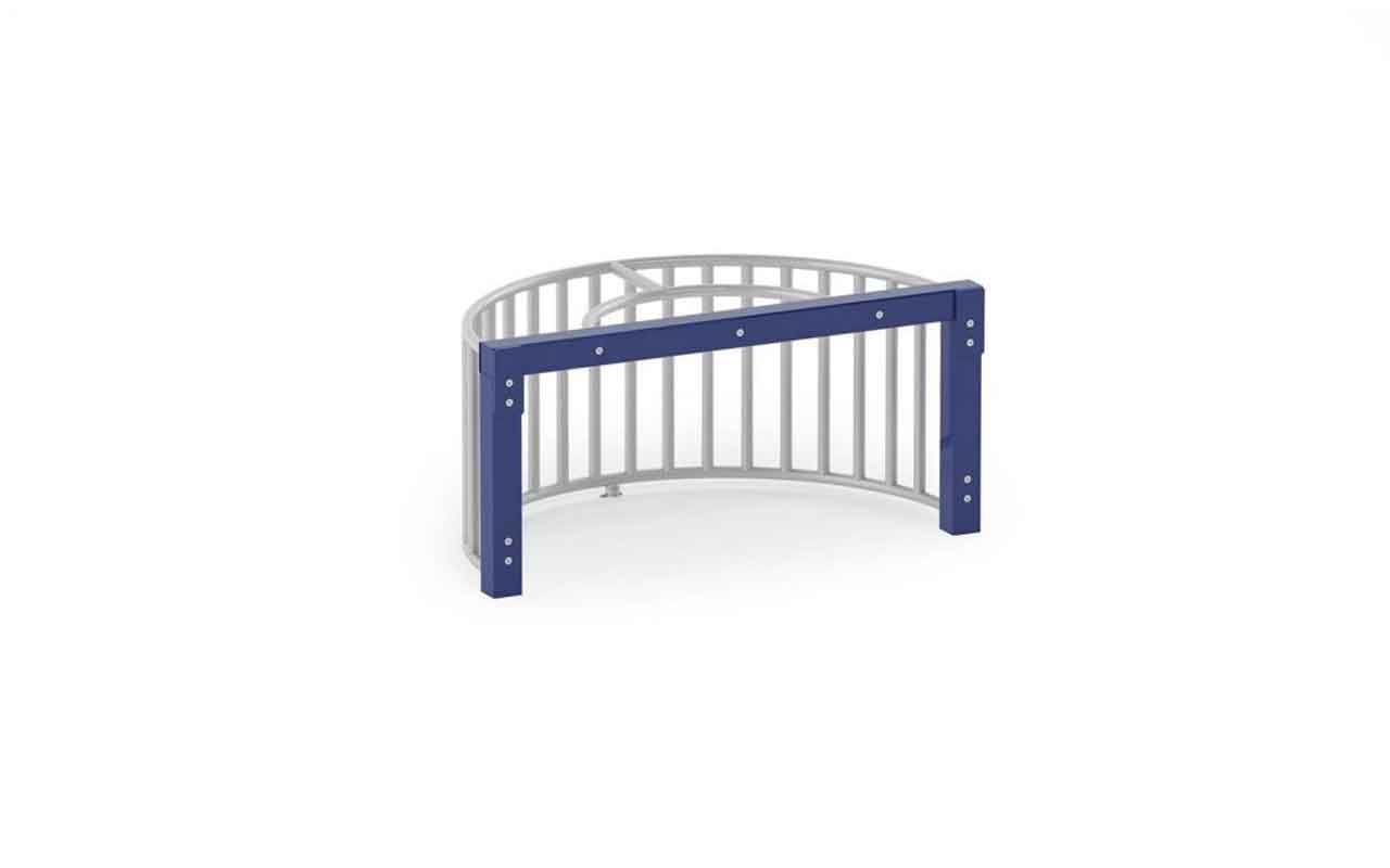 MINI PORTA : 