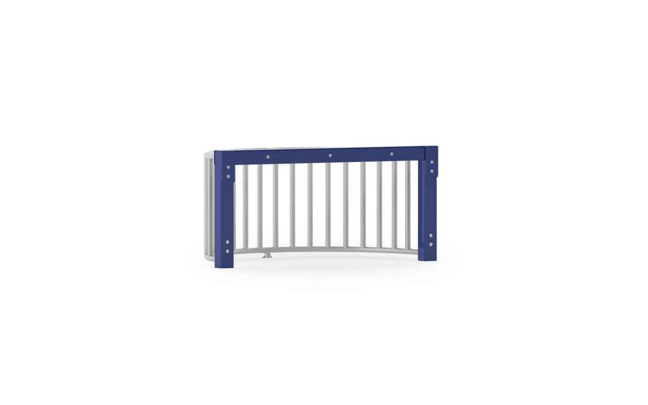 MINI PORTA - MINI PORTA - MULTISPORT