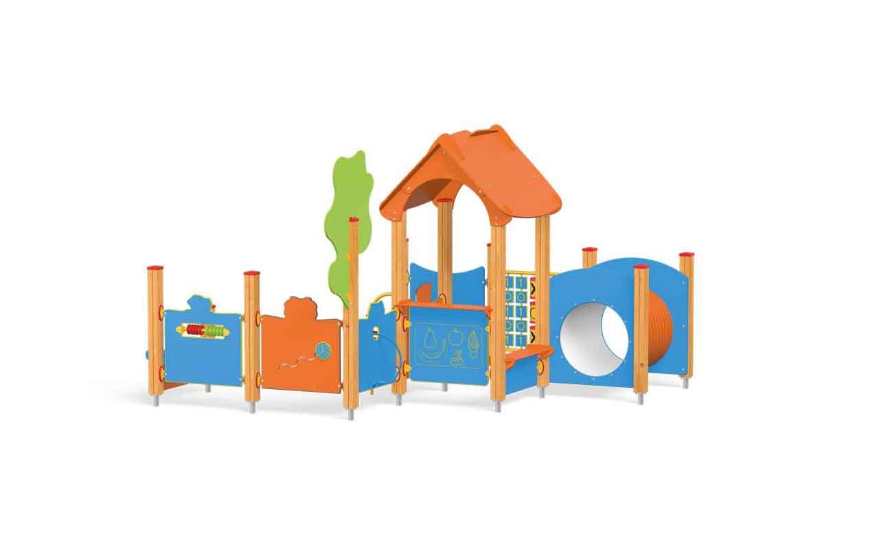 MAXI CASA : 