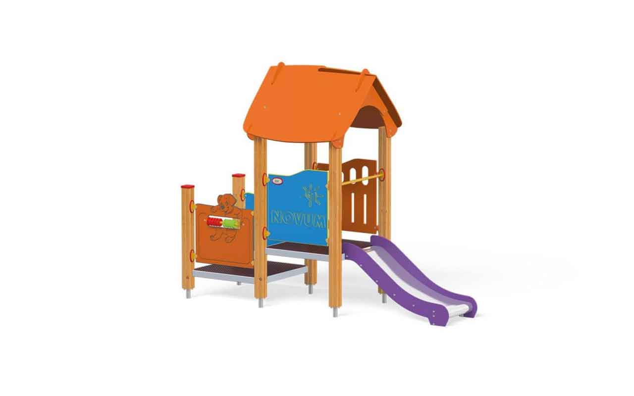 QUADRO PLUS : 