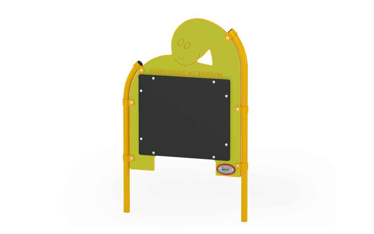DINO BOARD - DINO BOARD - GIOCHI PER ASILO NIDO