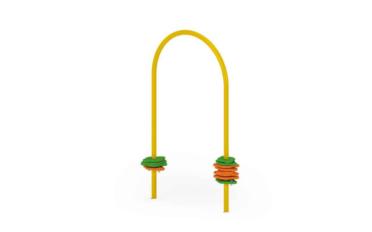 DINO PLAY - DINO PLAY - GIOCHI PER ASILO NIDO