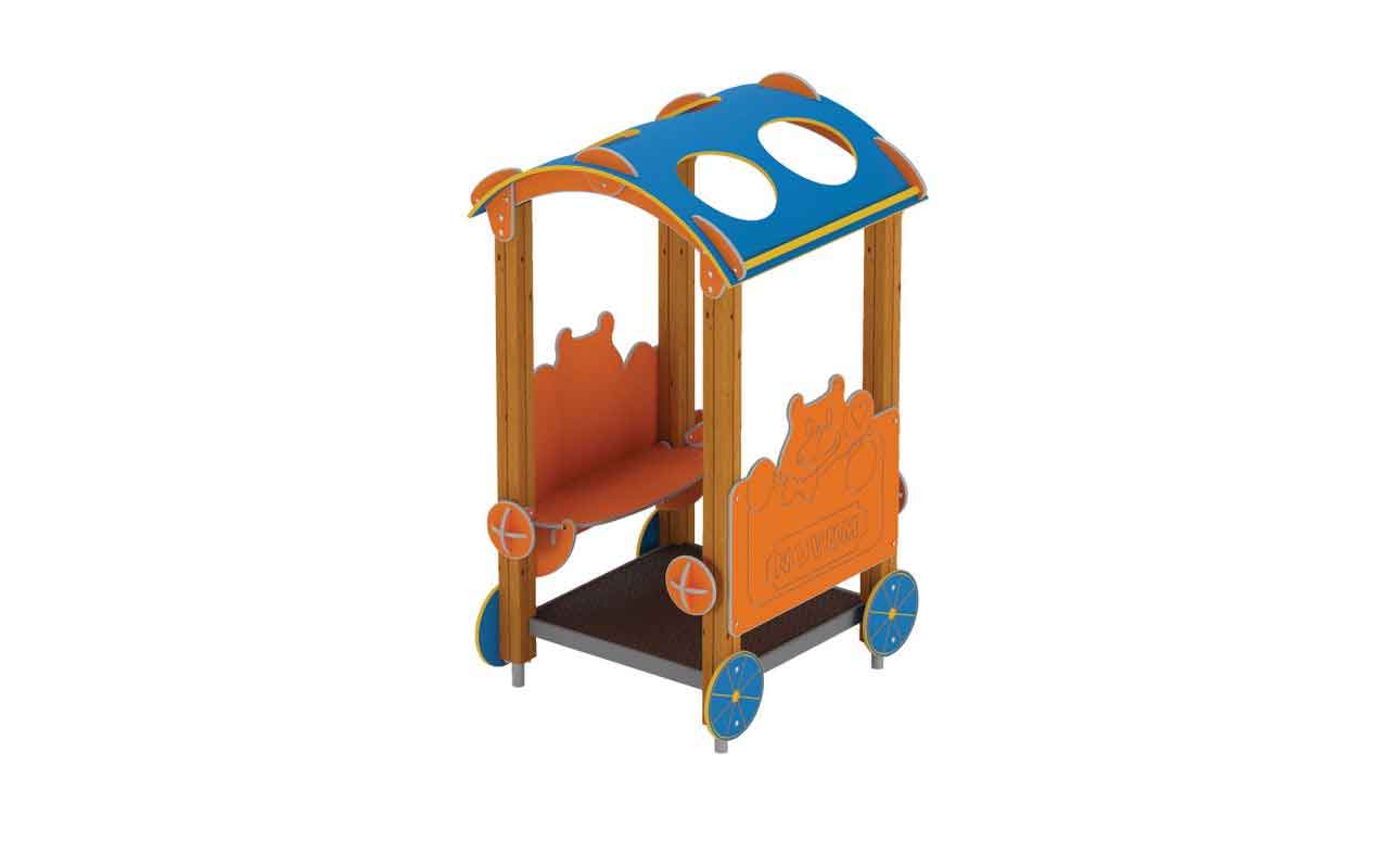 HAPPY BEAR - HAPPY BEAR - GIOCHI PER ASILO NIDO
