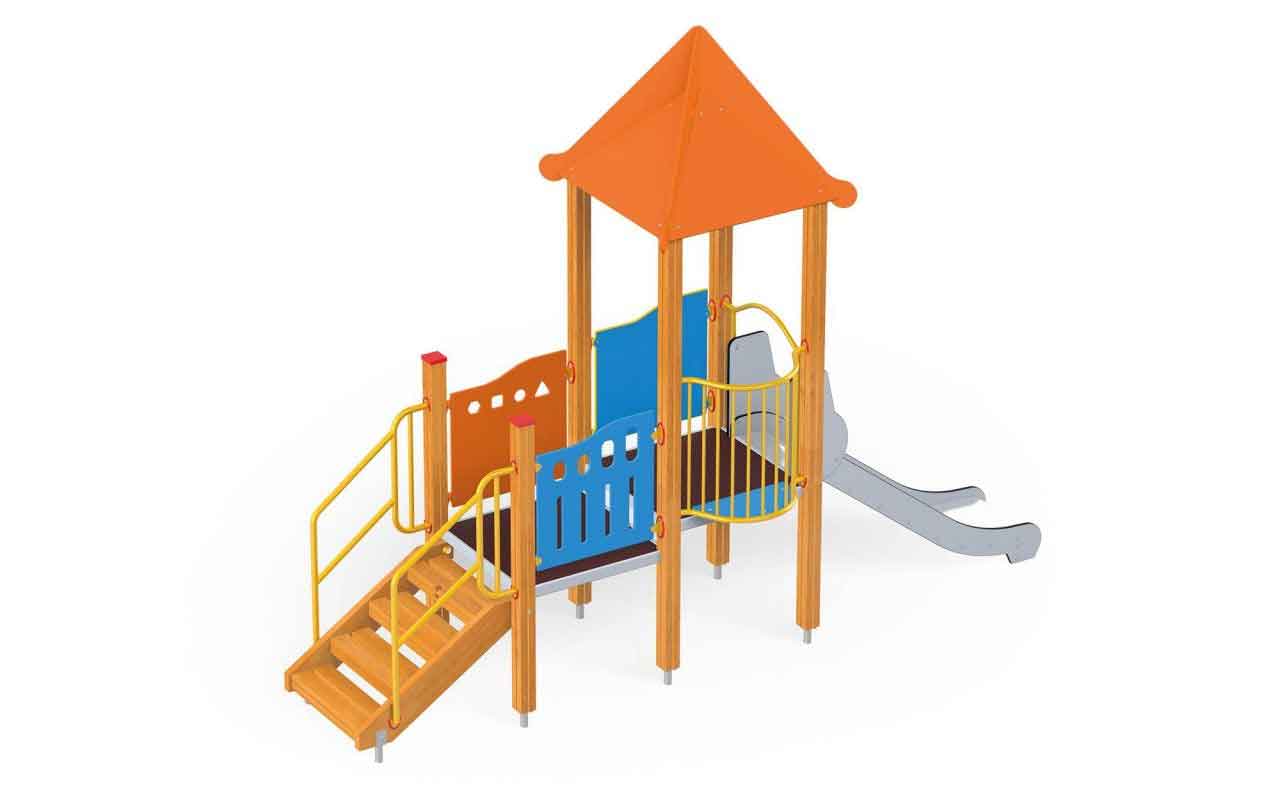 QUADRO SLIDE - QUADRO SLIDE - GIOCHI IN LEGNO