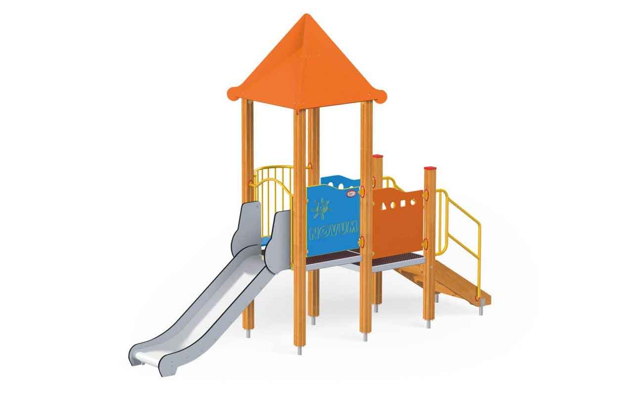 QUADRO SLIDE - QUADRO SLIDE - GIOCHI IN LEGNO