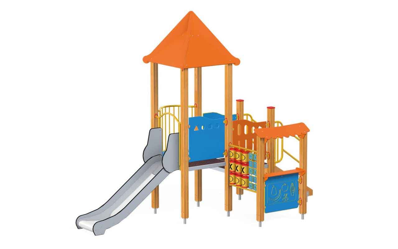 QUADRO SHOP - QUADRO SHOP - GIOCHI IN LEGNO