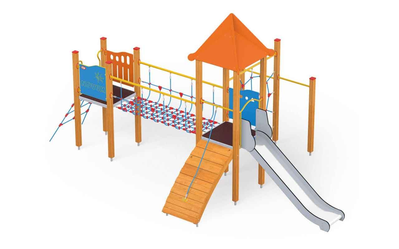 QUADRO JUNGLE - QUADRO JUNGLE - GIOCHI IN LEGNO