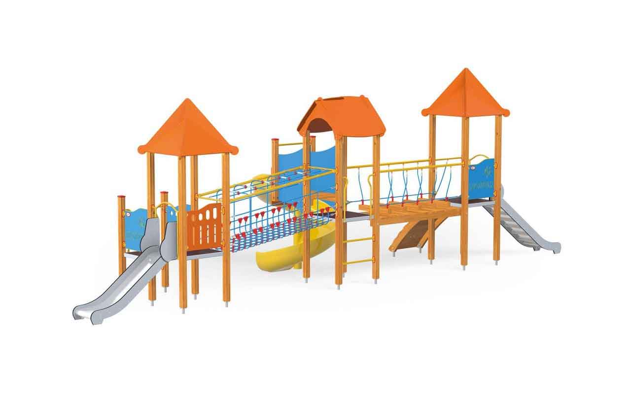 QUADRO FUN - QUADRO FUN - GIOCHI IN LEGNO