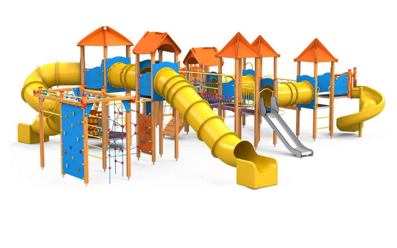 MEGA QUADRO - MEGA QUADRO - GIOCHI IN LEGNO