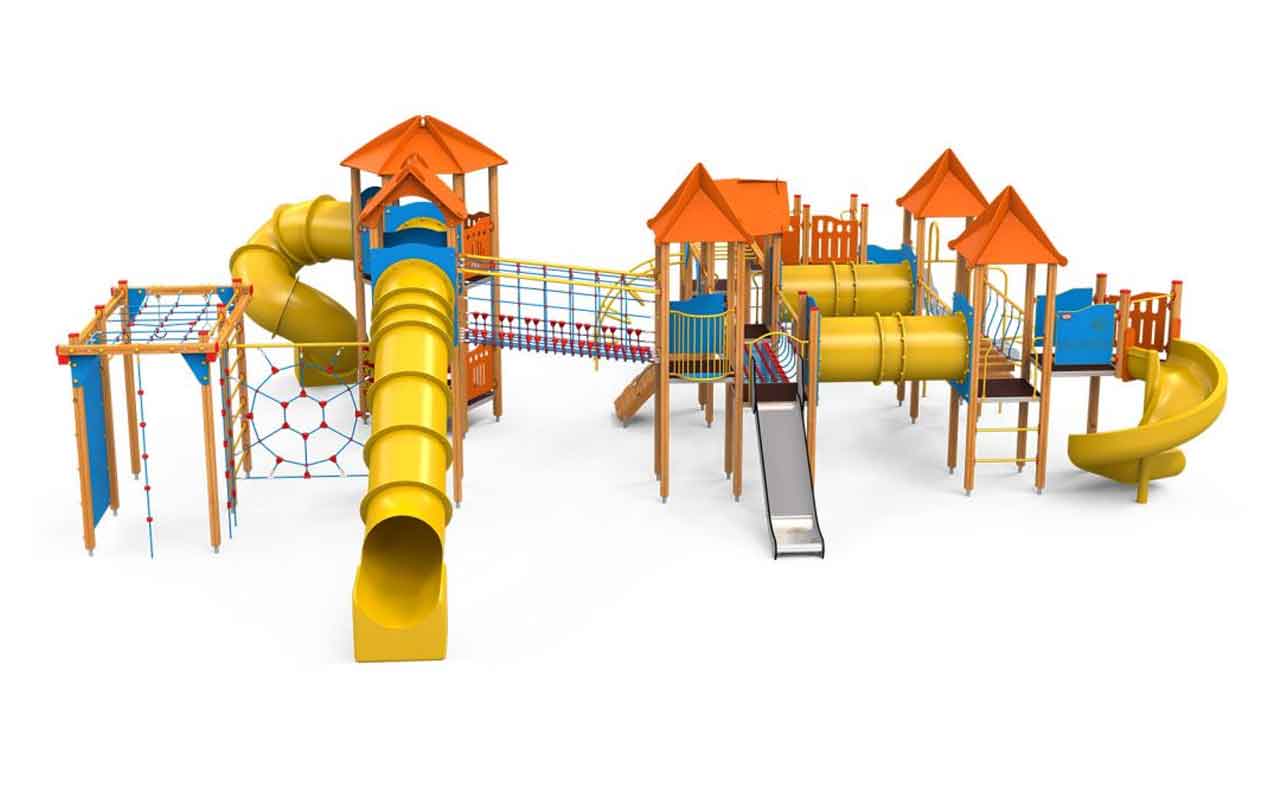 MEGA QUADRO - MEGA QUADRO - GIOCHI IN LEGNO