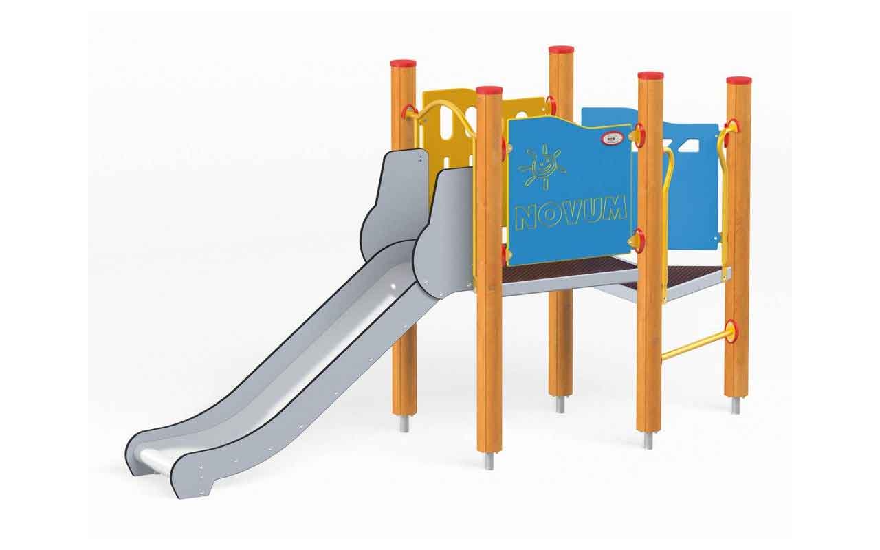 PLATFORM 2 - PLATFORM 2 - GIOCHI IN LEGNO