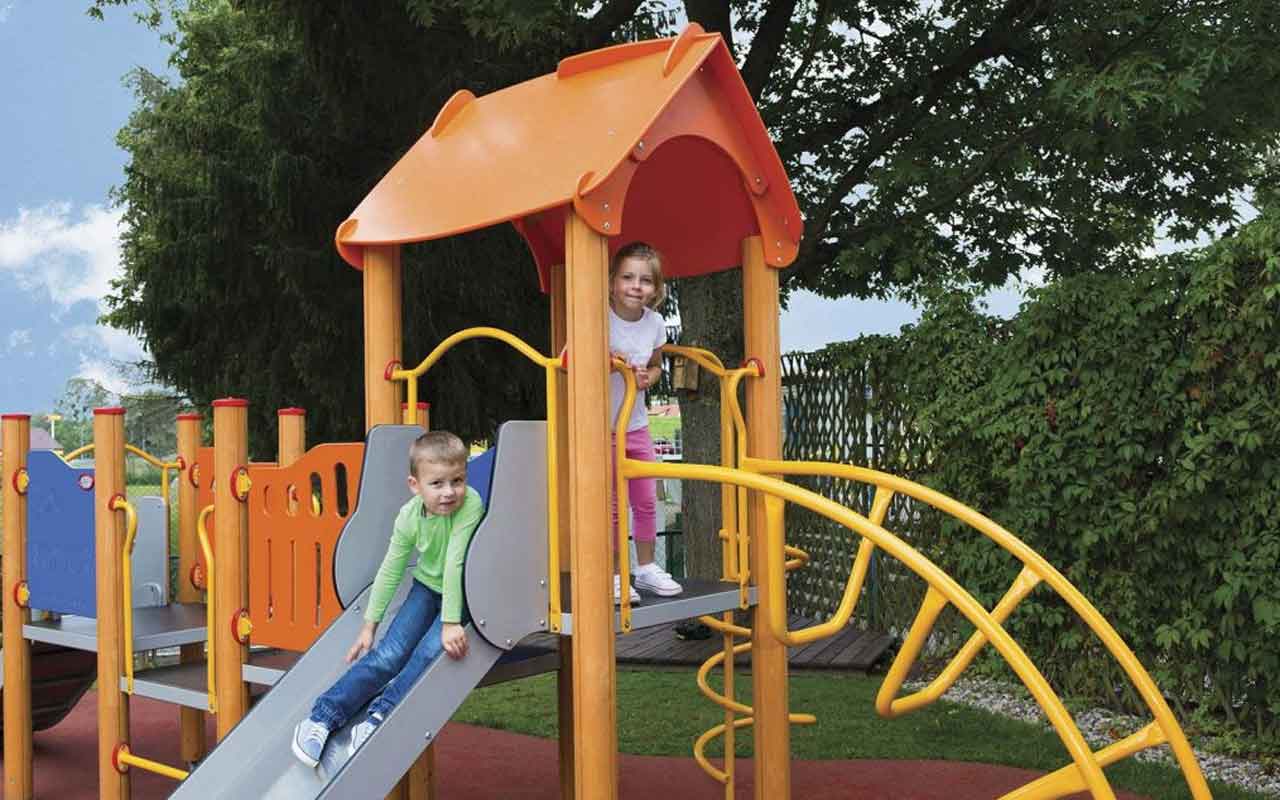 TOWER PLUS - TOWER PLUS - GIOCHI IN LEGNO