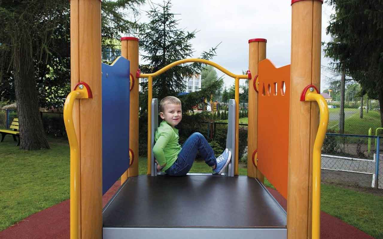 TOWER PLUS - TOWER PLUS - GIOCHI IN LEGNO