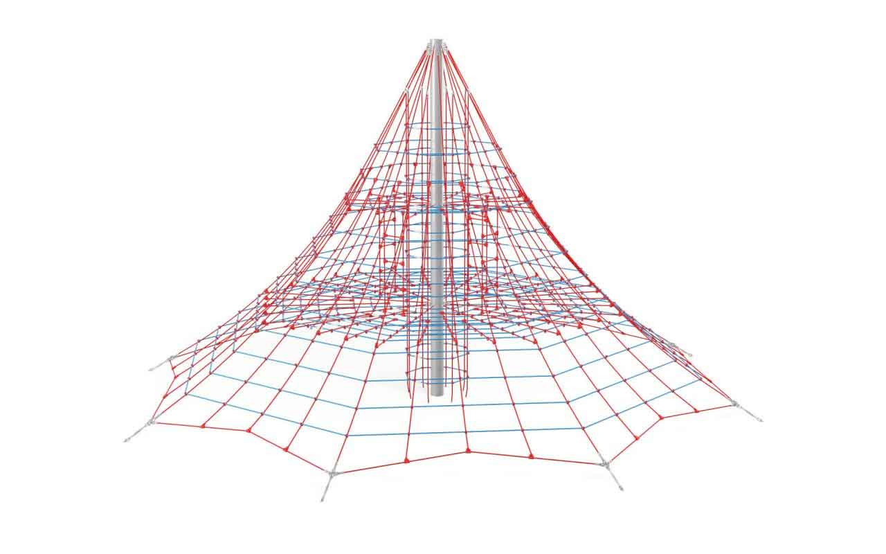 PIRAMIDE : 