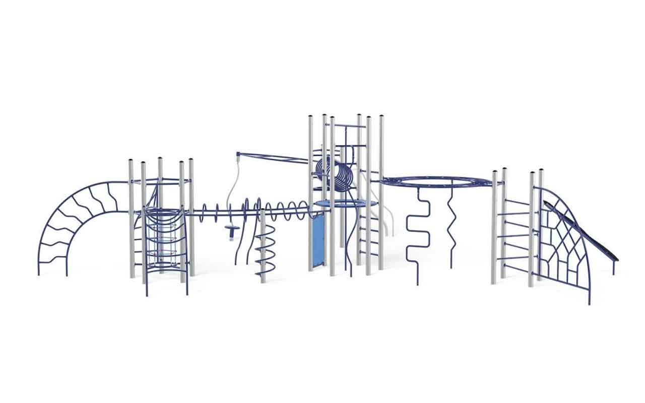 SUPER CLIMB - SUPER CLIMB - GIOCHI DI ARRAMPICATA