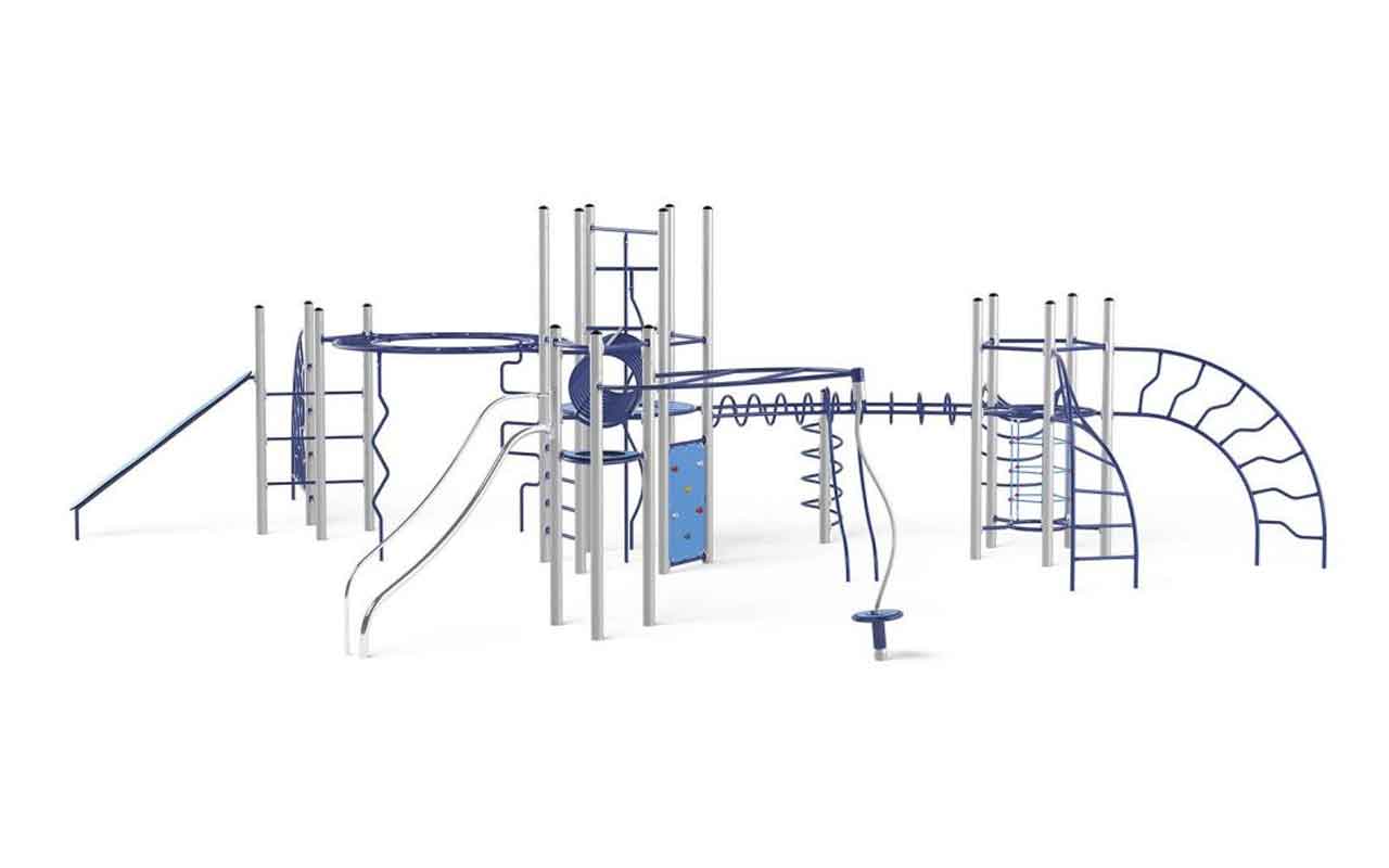 SUPER CLIMB - SUPER CLIMB - GIOCHI DI ARRAMPICATA