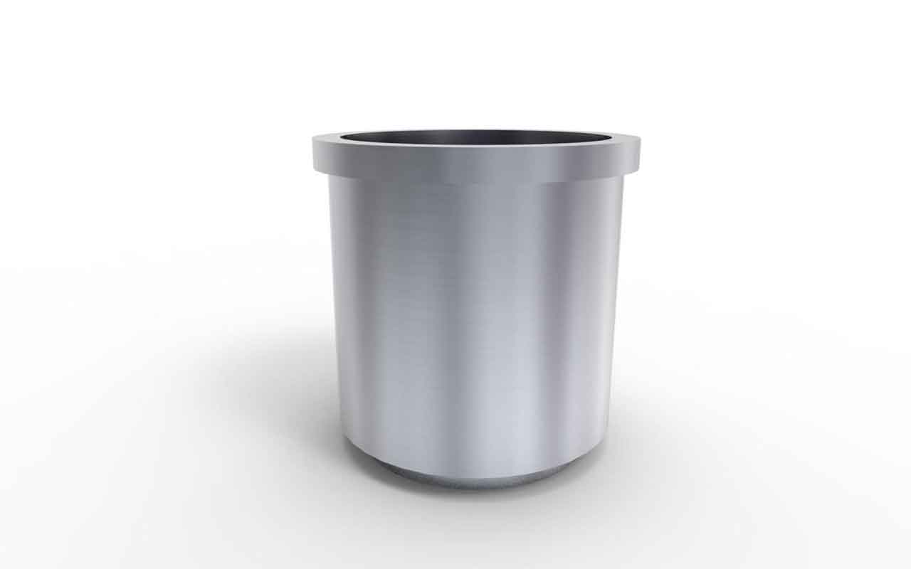LUDOVICA : 
