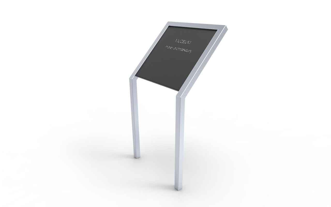 BLACKBOARD : 