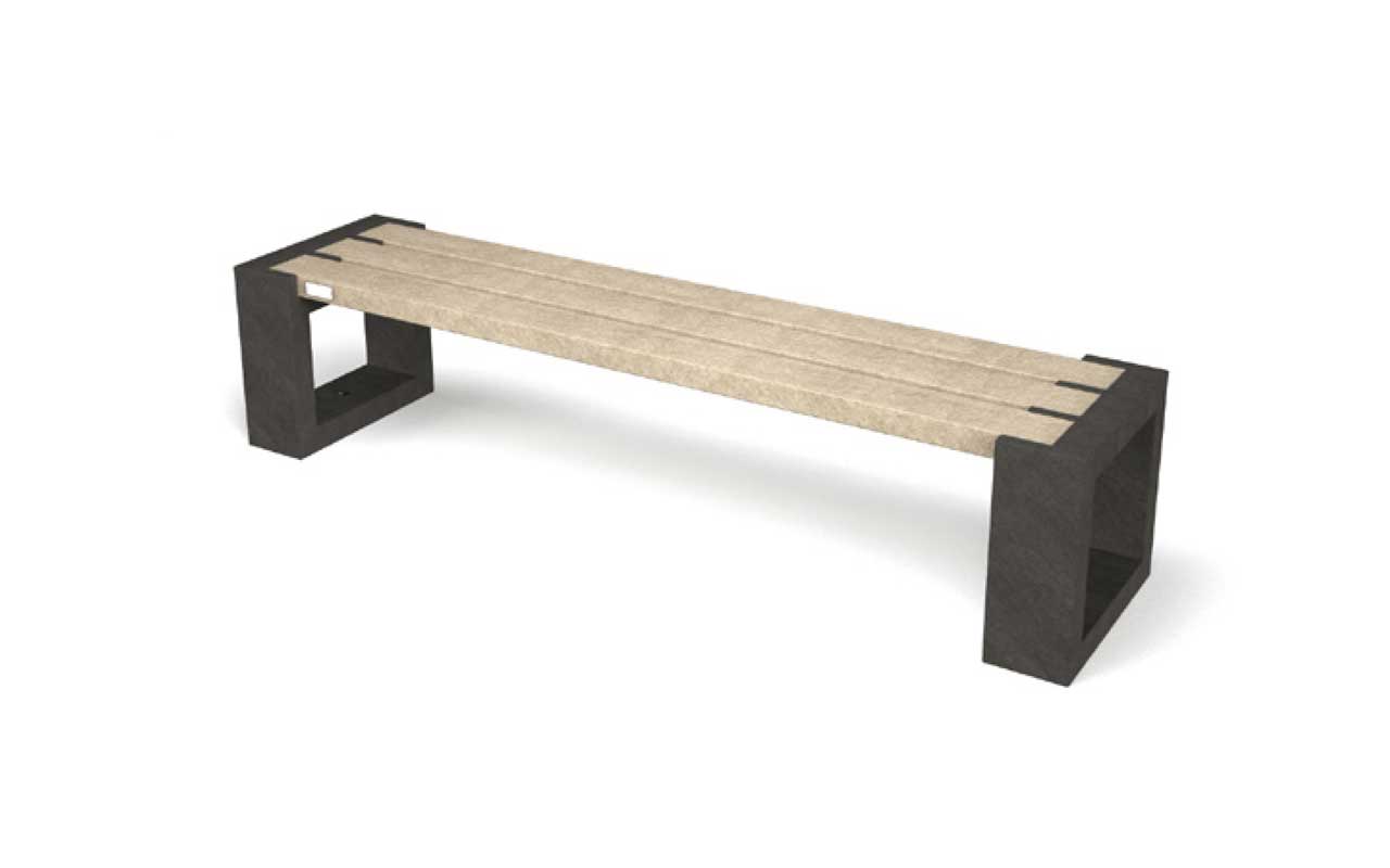 MATRIX - MATRIX - PANCHINE ARREDO URBANO
