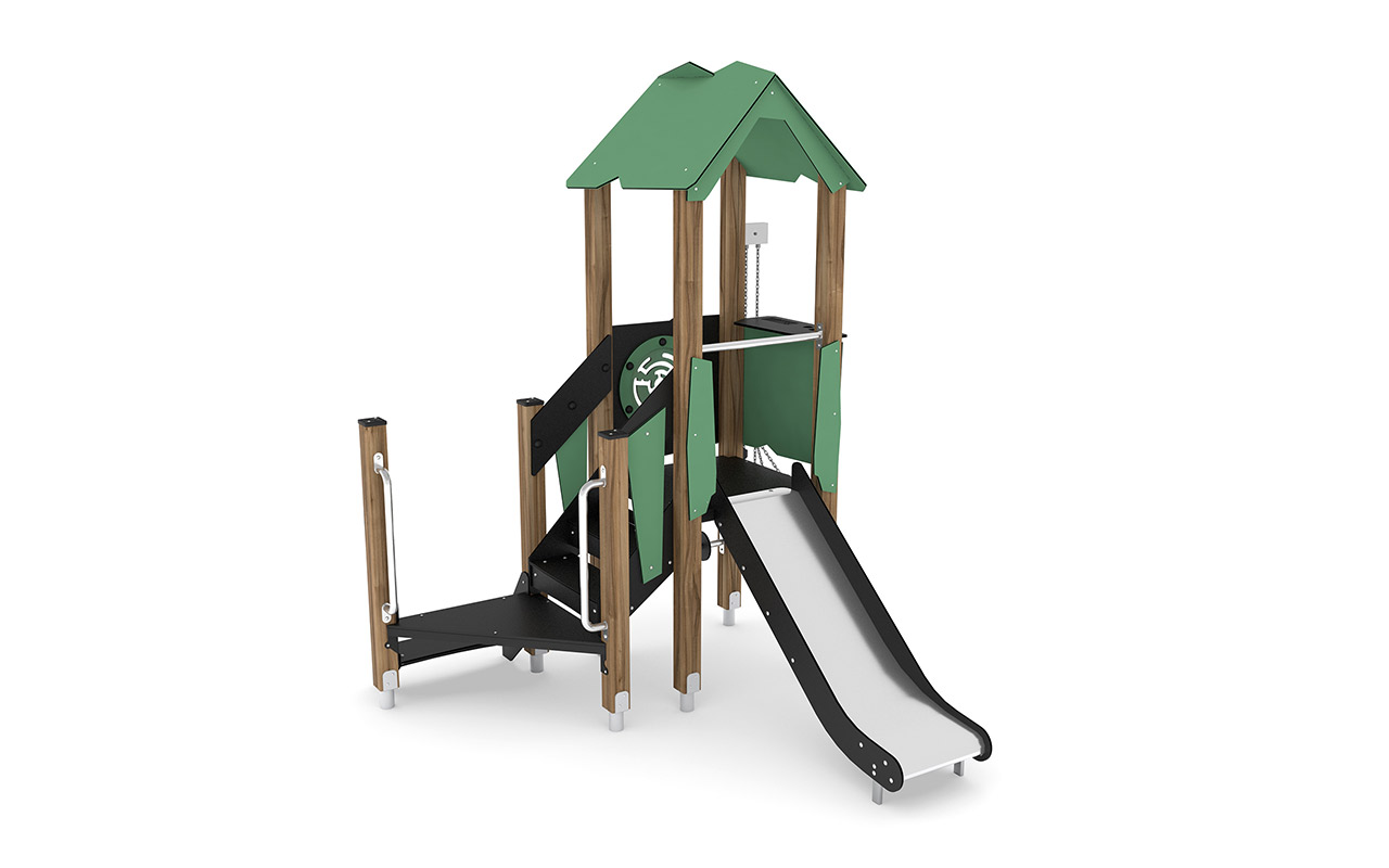 GR1501 - GR1501 - GIOCHI IN LEGNO