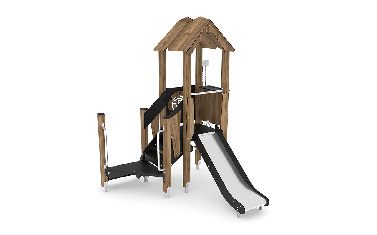 GR1501 - GR1501 - GIOCHI IN LEGNO