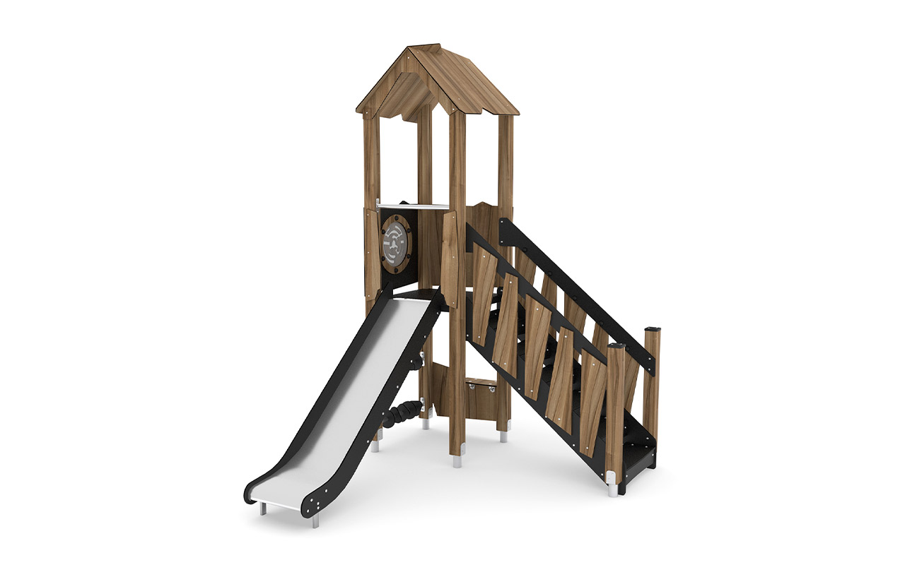 GR1502 - GR1502 - GIOCHI IN LEGNO
