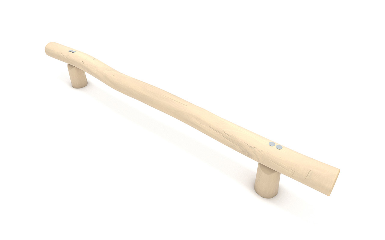 GR1255-RB : 