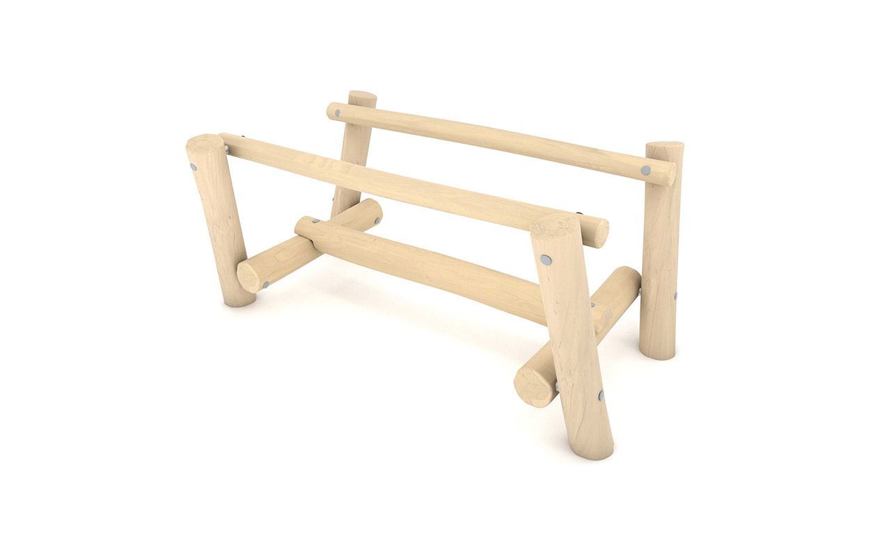 GR1279-RB : 