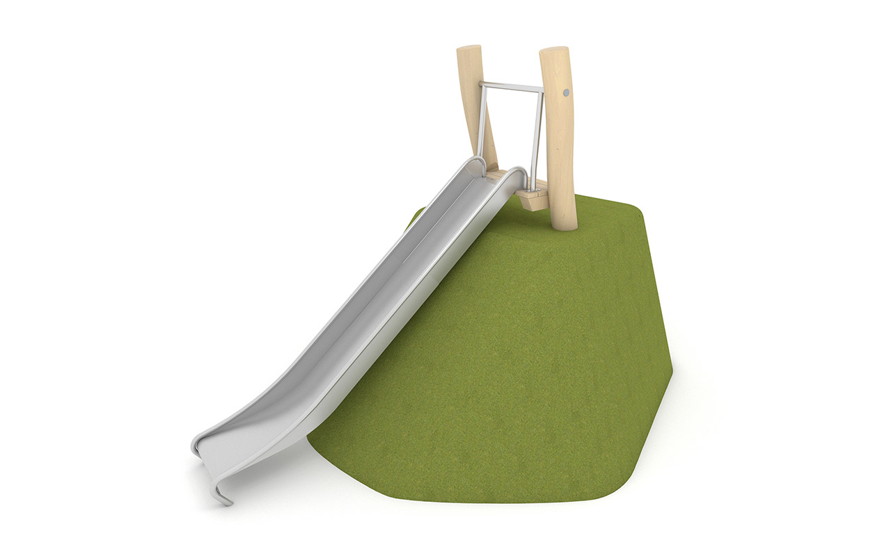 GR1297-RB - GR1297-RB - GIOCHI IN LEGNO DI ROBINIA