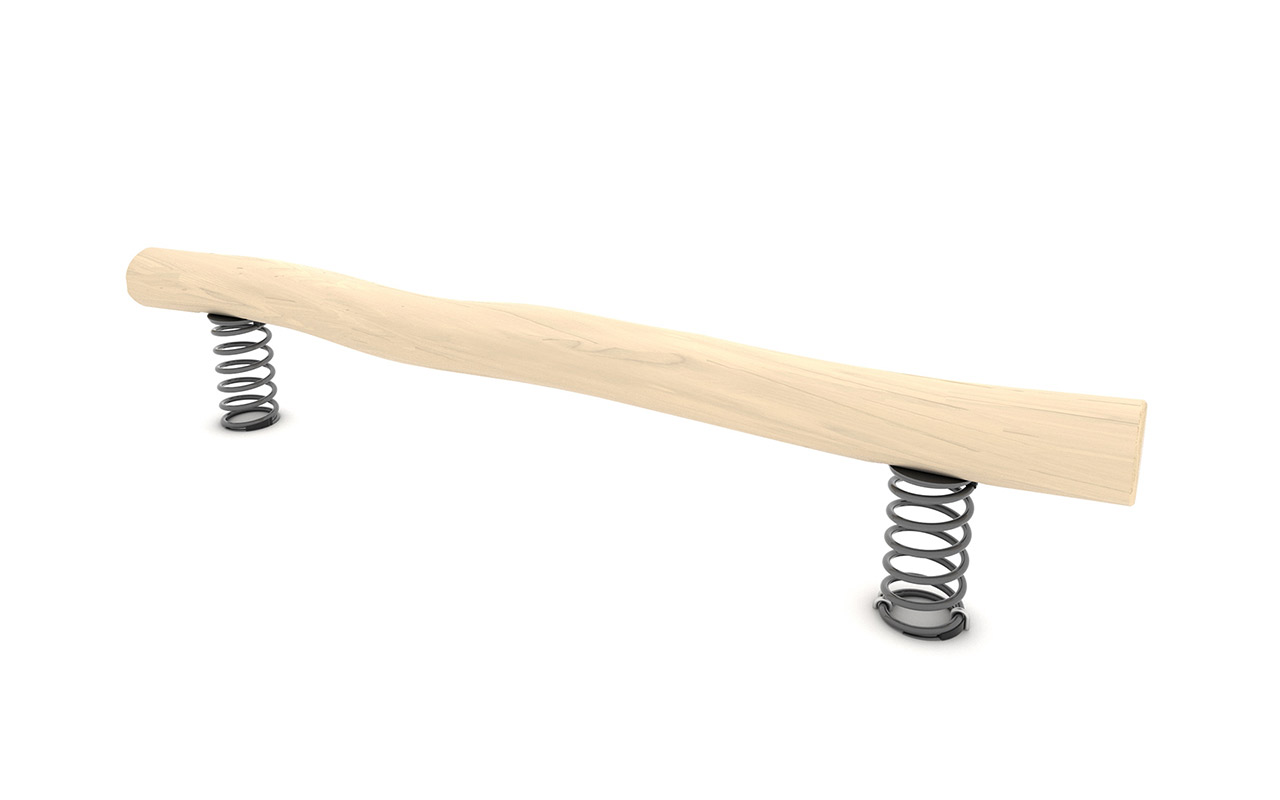 GR1365-RB - GR1365-RB - GIOCHI IN LEGNO DI ROBINIA