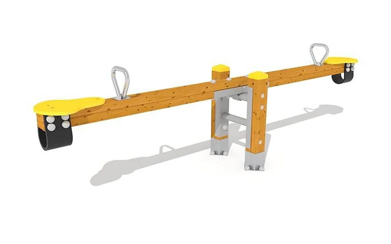VELETA SEESAW : 