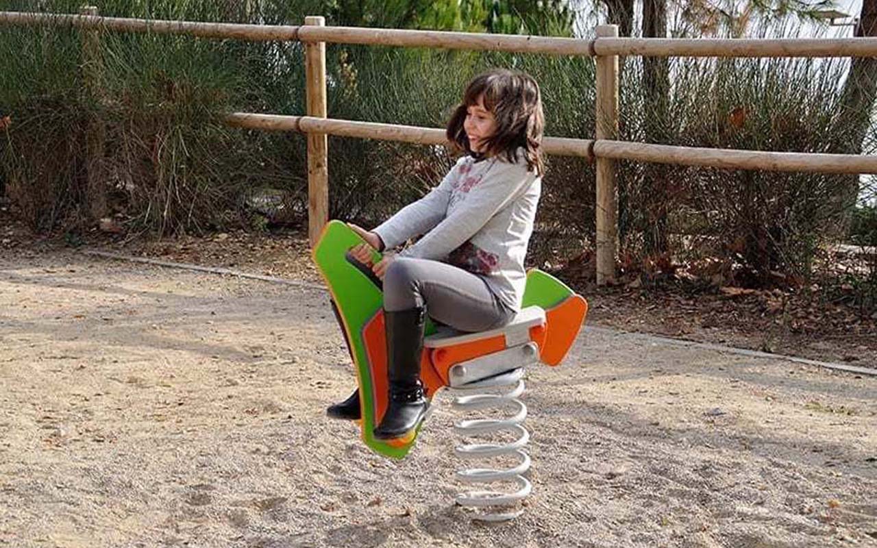 THE BOOMERANG - THE BOOMERANG - GIOCHI A MOLLA