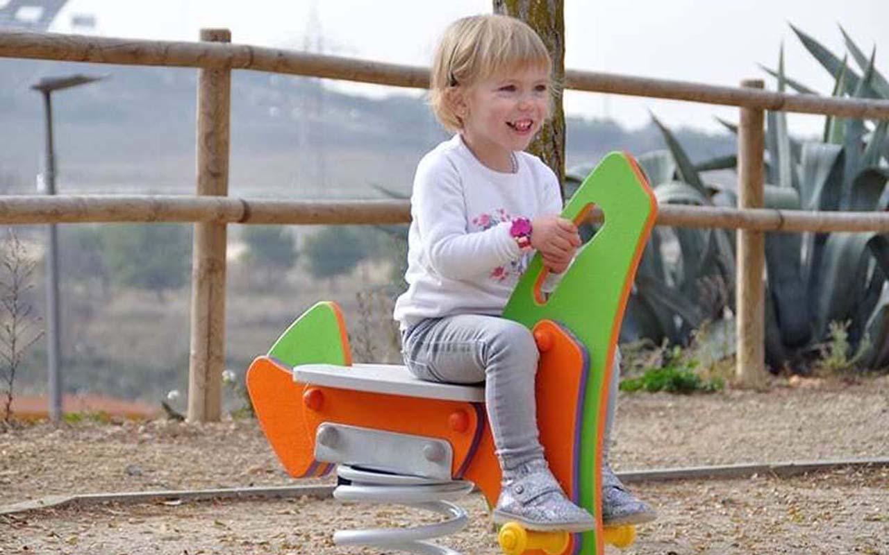 THE BOOMERANG - THE BOOMERANG - GIOCHI A MOLLA