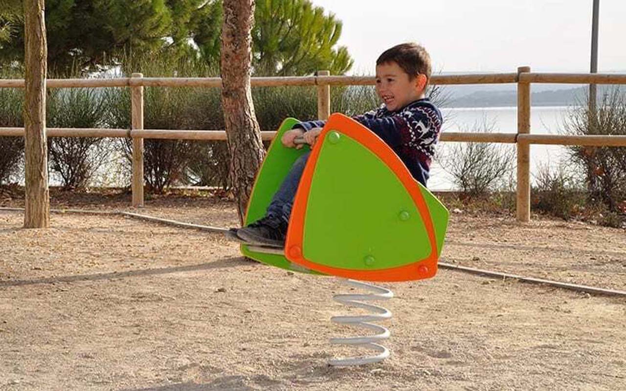 PETALS - PETALS - GIOCHI A MOLLA