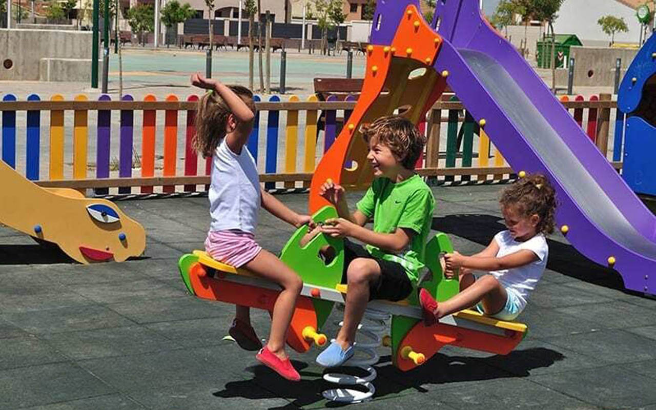 DOUBLE LOBE - DOUBLE LOBE - GIOCHI A MOLLA
