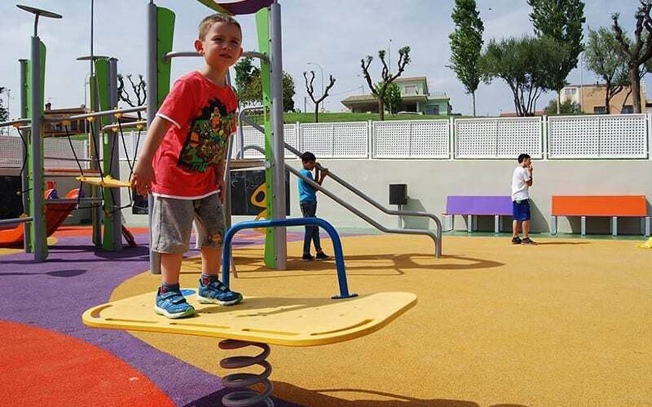 SNOW BOARD - SNOW BOARD - GIOCHI A MOLLA
