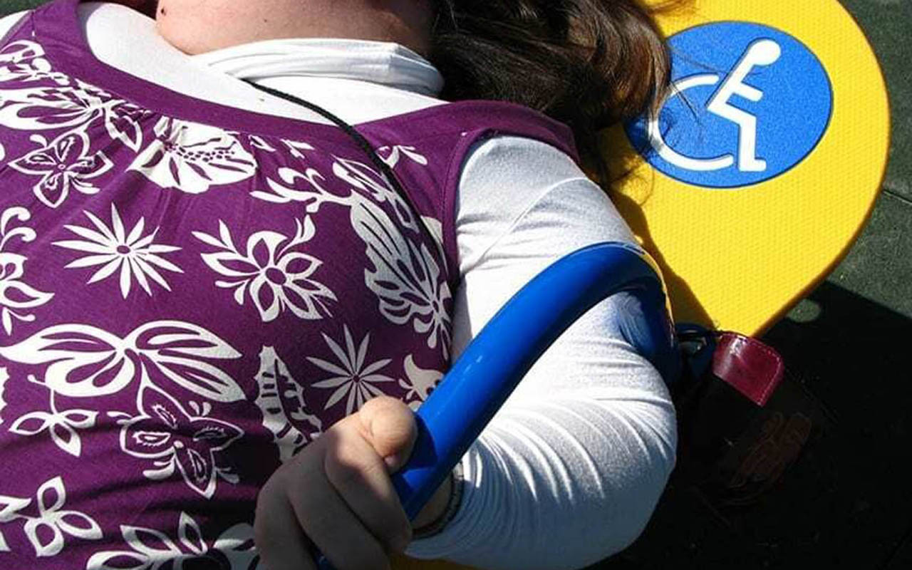 SNOW BOARD - SNOW BOARD - GIOCHI A MOLLA