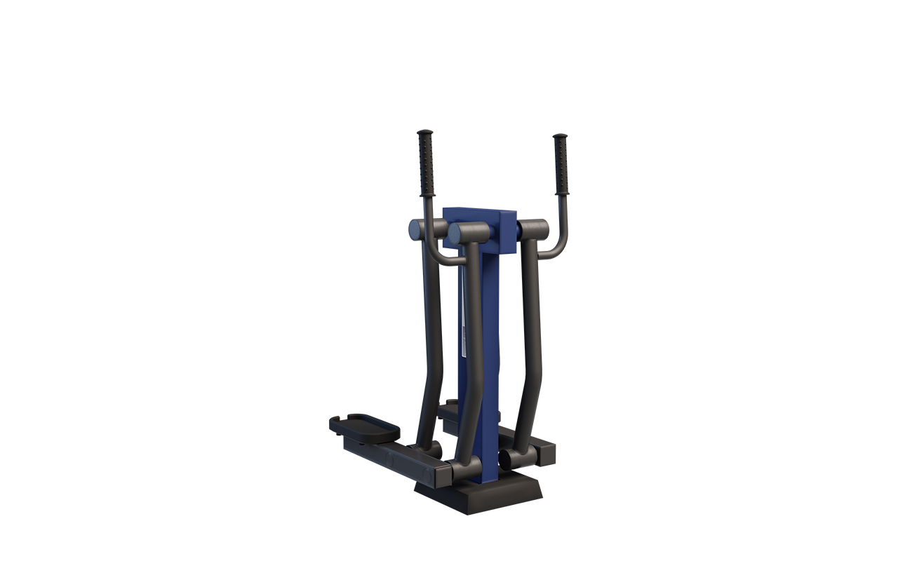 SKI WALKER FOR KIDS : 