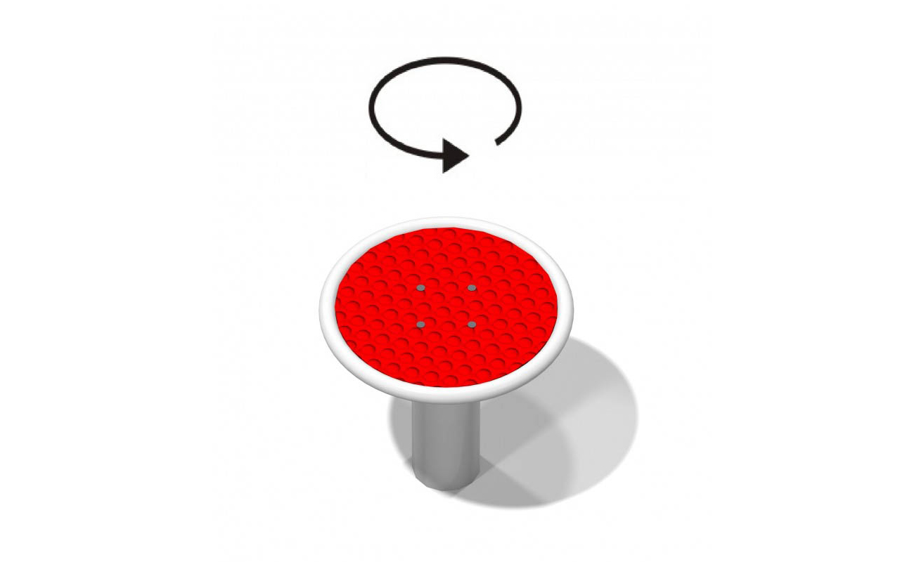 LOOP : 