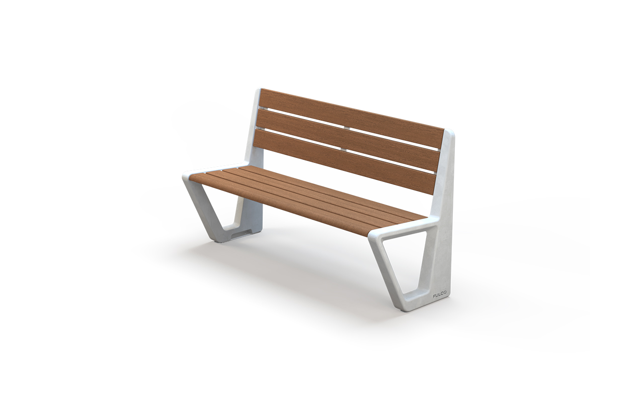 BEVEL : 