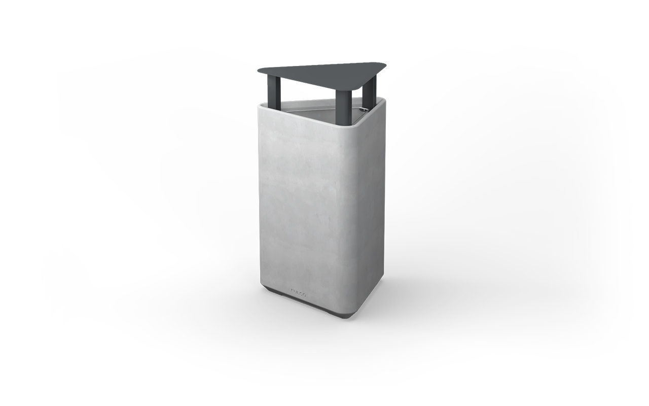 BEVEL : 