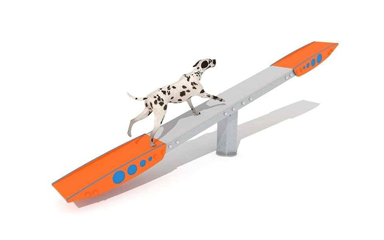SEE SAW : 