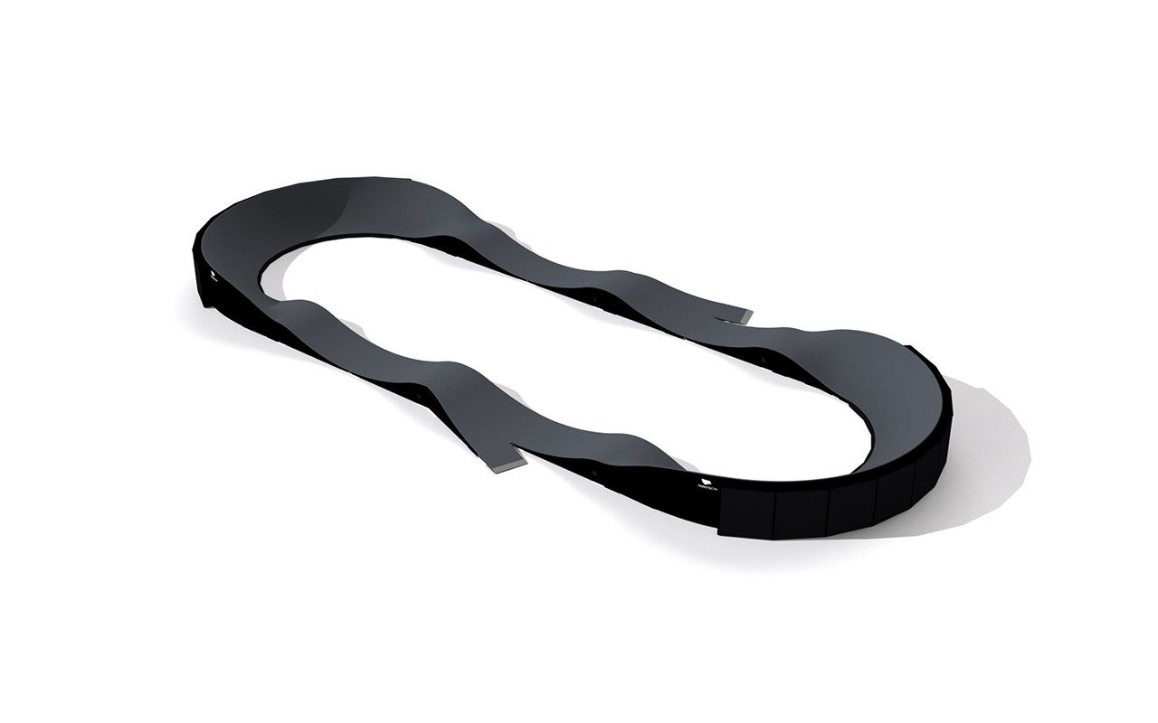 SPEEDRING : 