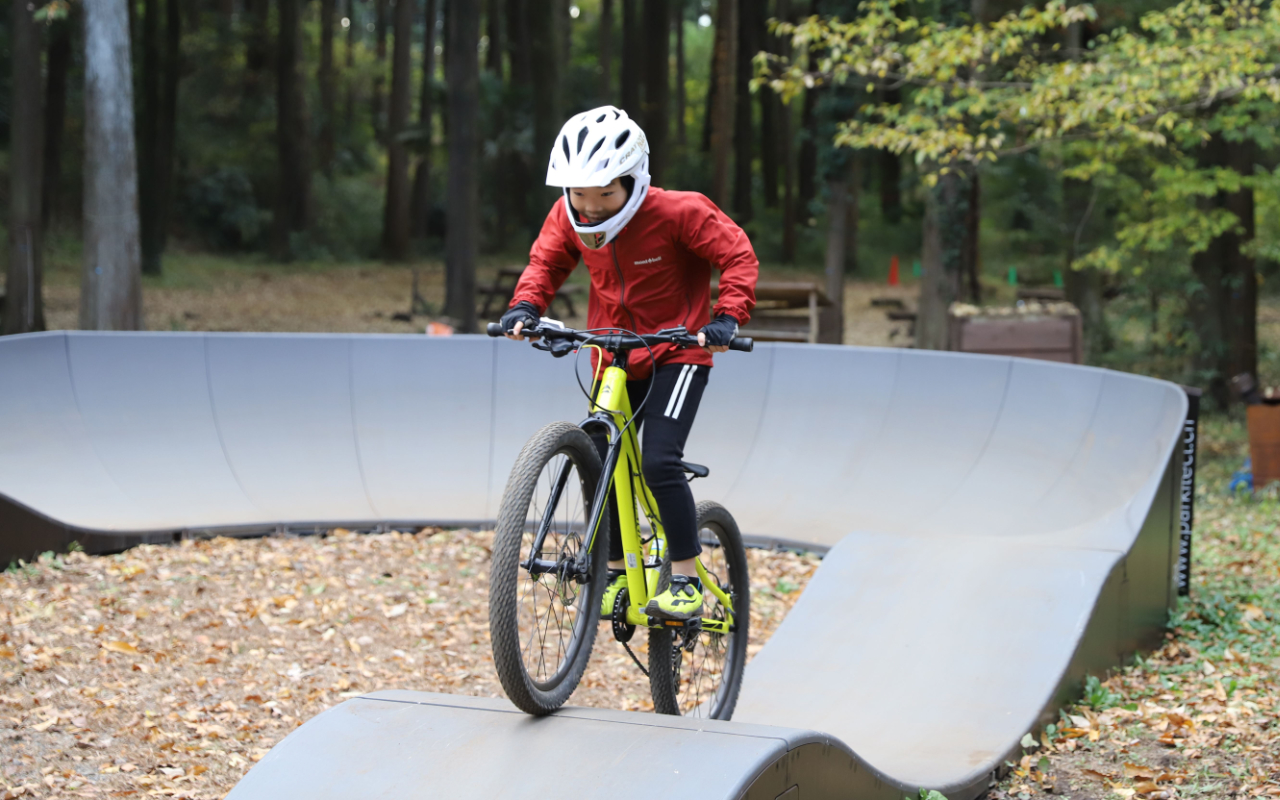 SWITCHBACK - SWITCHBACK - COMPENSATO MARINO