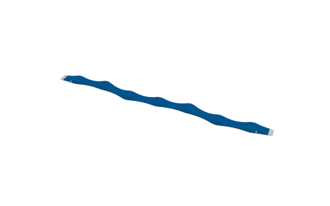 LINEA INTERMEDIA - LINEA INTERMEDIA - FIBRA DI VETRO