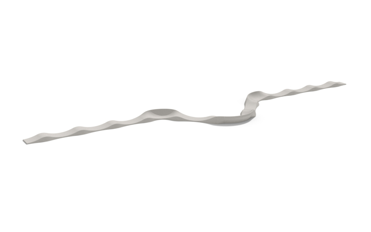 LINEA PRO PLUS : 